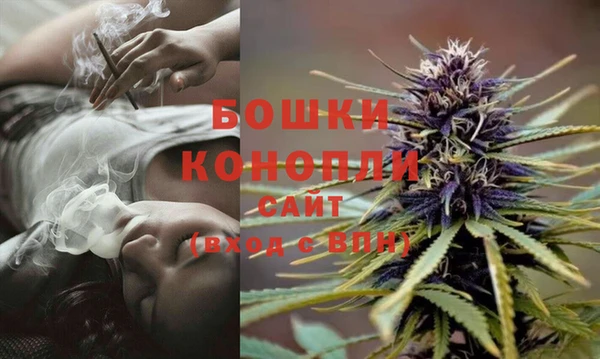 амфетамин Пестово
