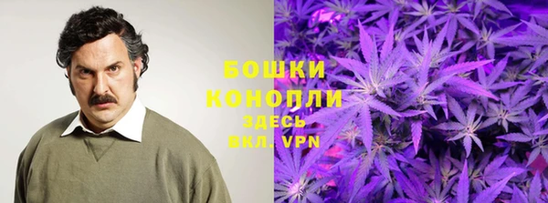 mdpv Покачи