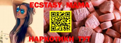 наркотики Балашиха