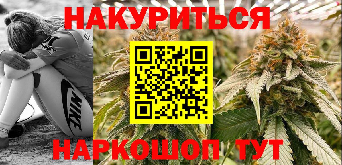 Марихуана ГИДРОПОН  Каннабис индика  Конопля Ganja  Вход с VPN  Богородицк  Канабис планчик 